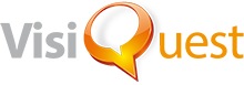 Logo VisiQuest